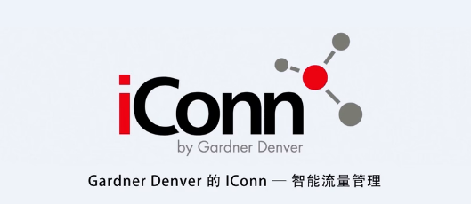 格南登福iConn